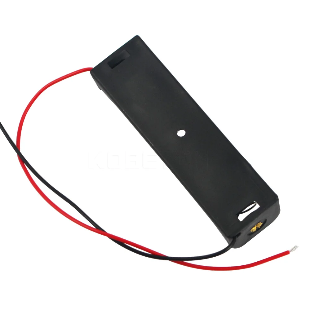 KBT001733_1