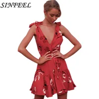 View More View More