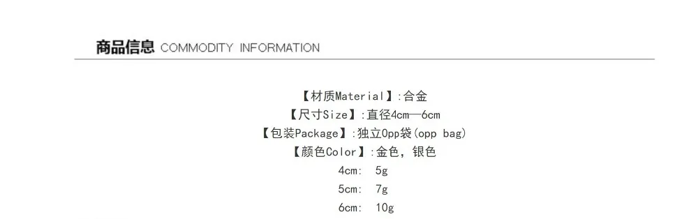 QQ20180627155209