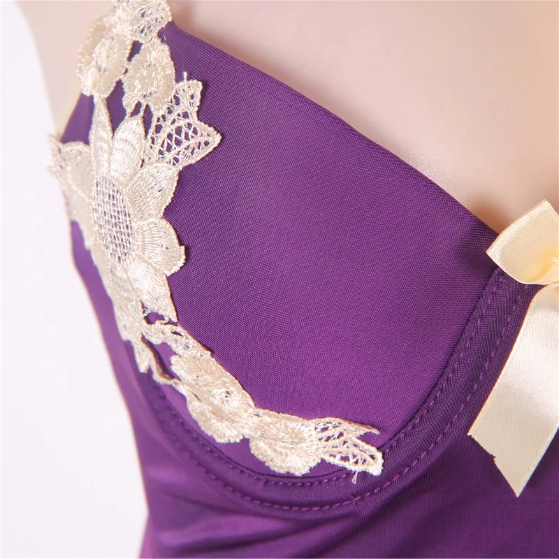 R7963P (6)