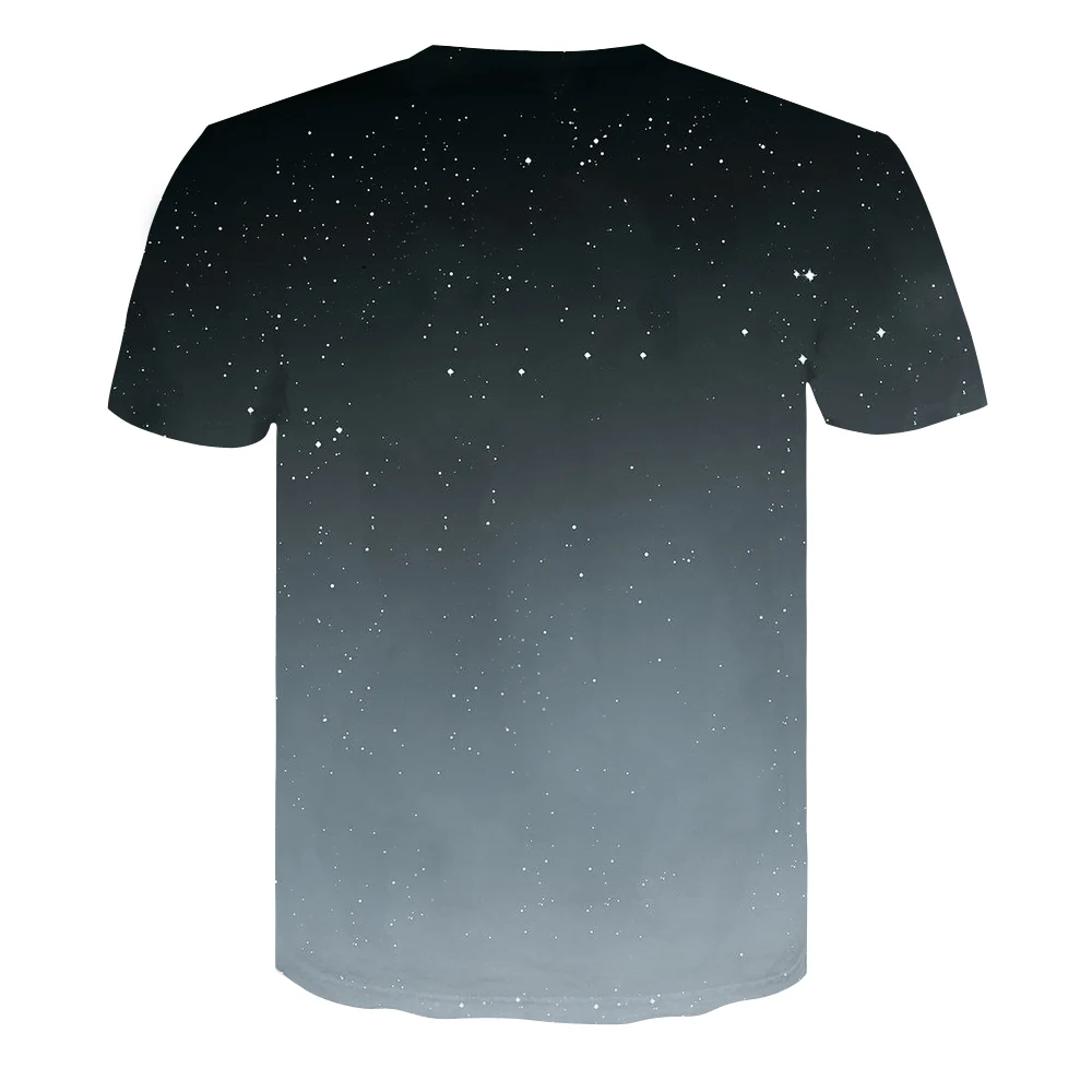 DT012-T-