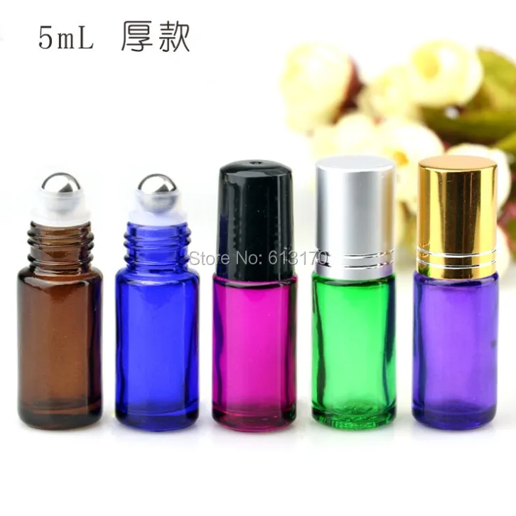 5ml2