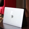 Laptop Accessories