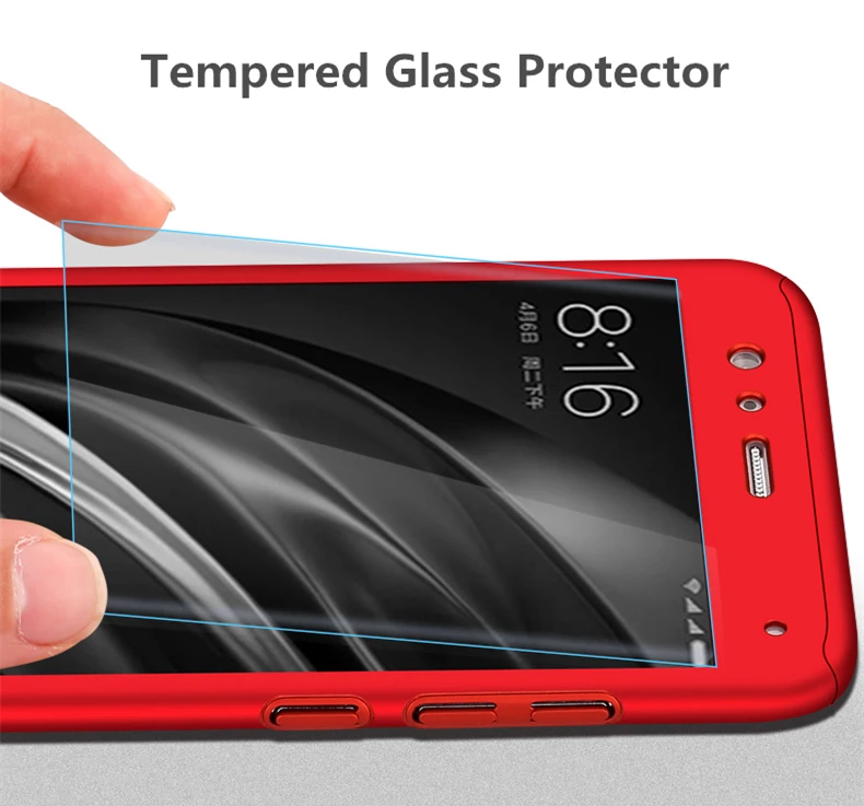 xiaomi 6 case (9)