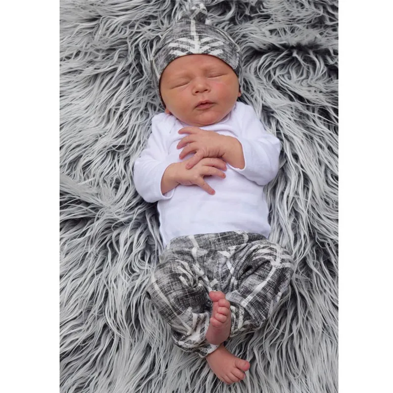 HTB1DCnfOVXXXXX3XpXXq6xXFXXXO