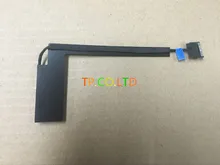 NEW For LENOVO ThinkPad P50 HDD Hard disk drive cable (For primary HDD bay- Right)