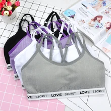 Женский спортивный бюстгальтер для бега, Фитнес-топ, без проволоки, Вибростойкий, пуш-ап, бюстгальтер для йоги, пуш-ап, бесшовное нижнее белье для фитнеса, спортзала, спортивный топ