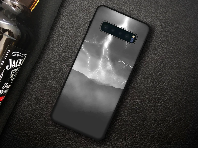 samsung-s10_15