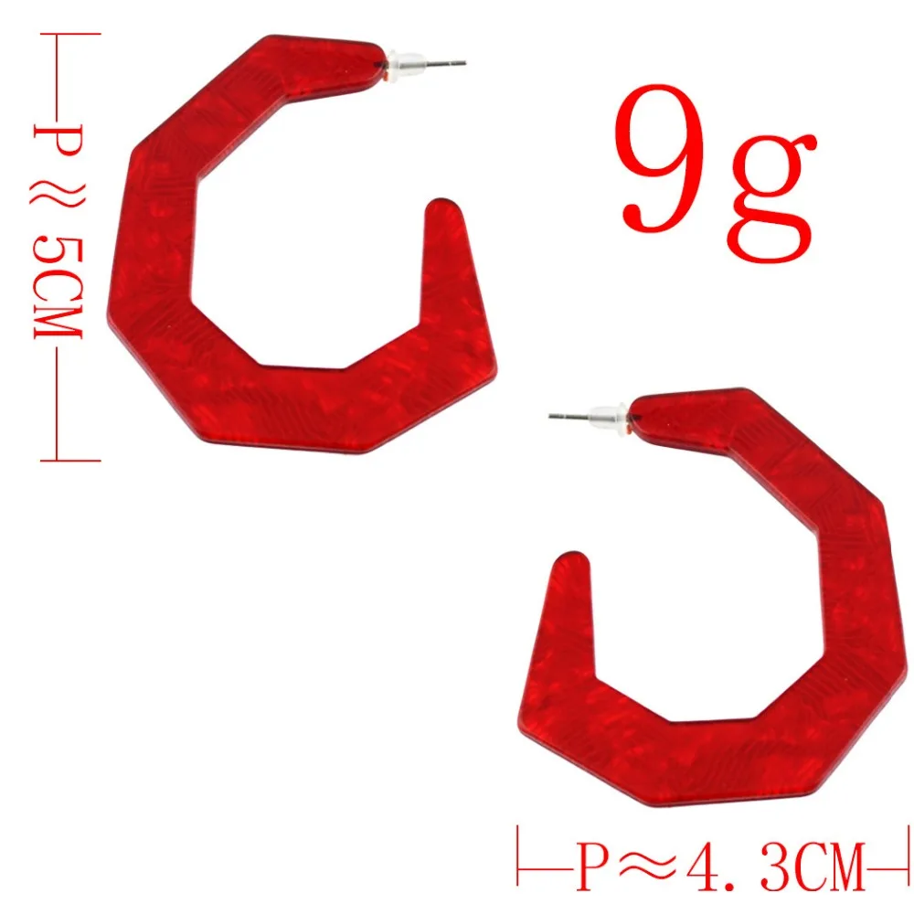 6761835