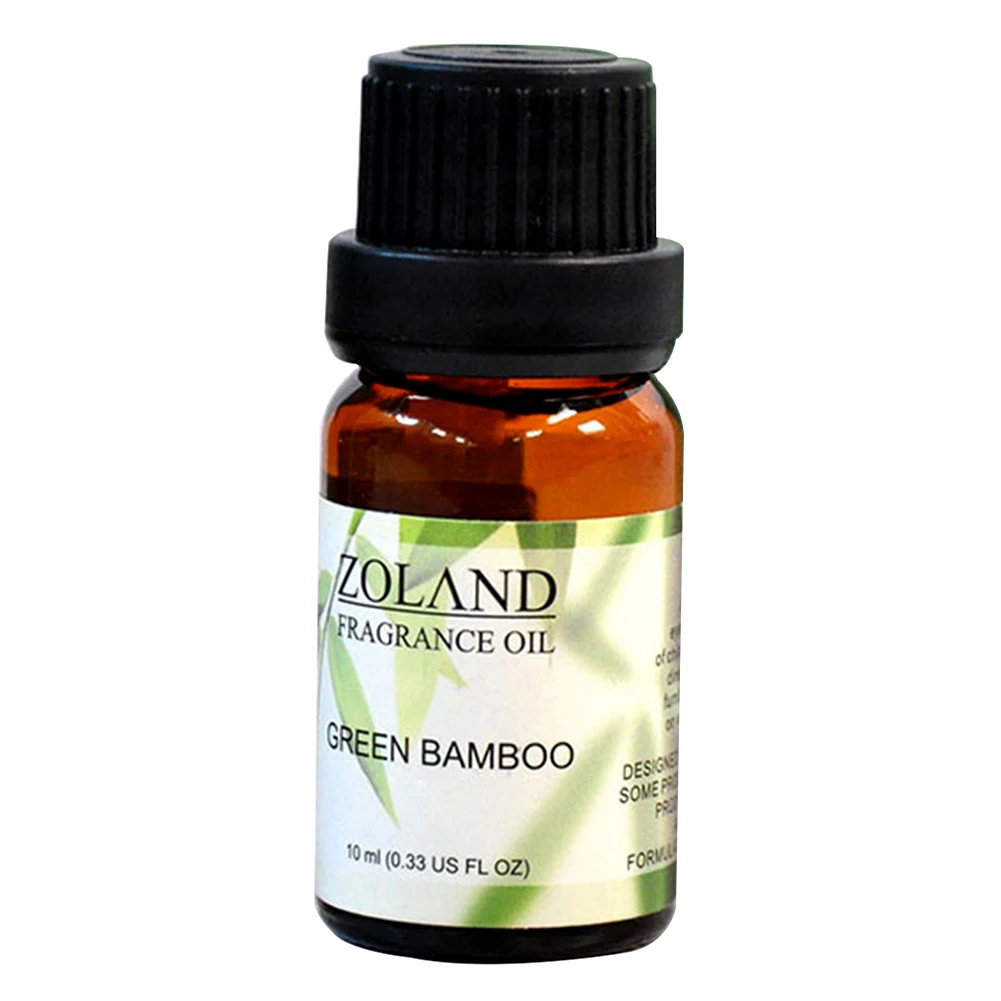 

12 tastes 10ml Lavender Tulip Essential perfume for Aromatherapy humidifier tulip hot spring deodorizing aromatherapy essential