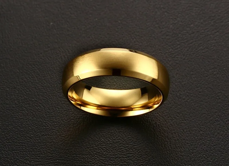 jew-ri27(6)