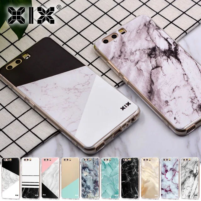 custodia huawei p10 lite marble custodia huawei p10 lite marble