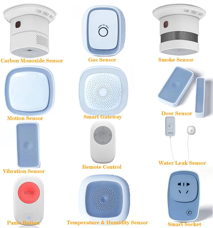 ZIGBEE-1