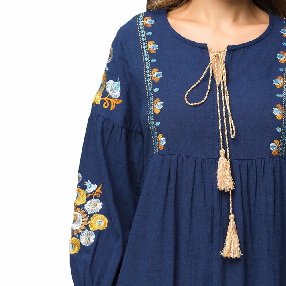 7120-navy blue-5
