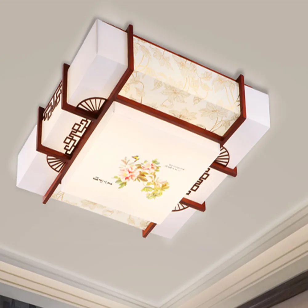 Plafoniere acquista a poco prezzo plafoniere lotti da fornitori ... Plafoniere moderne da soffitto