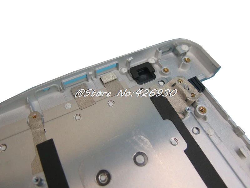 15UD340-E 15UD340-L SG-59020-XRA SN5820W Espanha SP SG-59020-XEA SG-59020-XRA