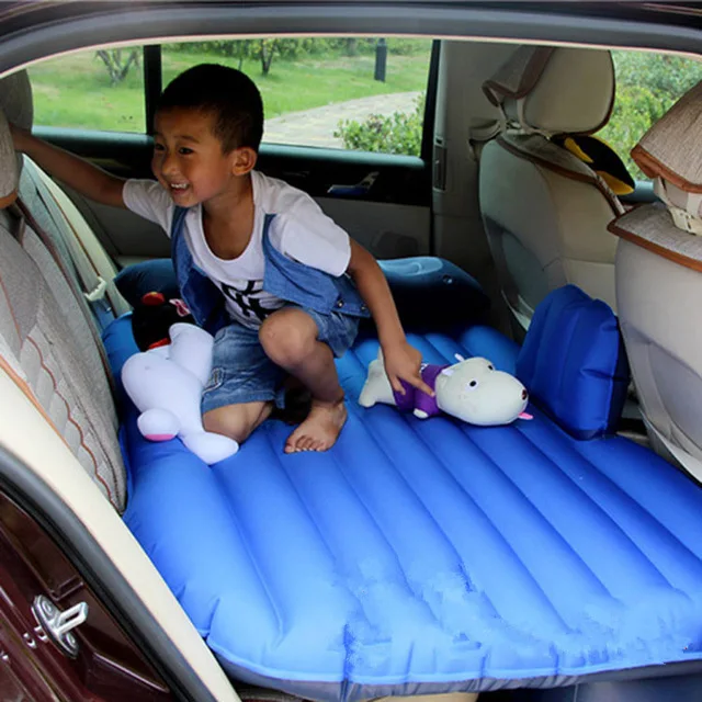 Buy car Vehicle shock bed auto Bed La AUTO Car Air