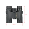 Visionking – jumelles 10x26 HD, étanches, pour Camping, chasse, lunettes de terrain compactes, BAK4, miroir télescopique, outils de sport ► Photo 3/6