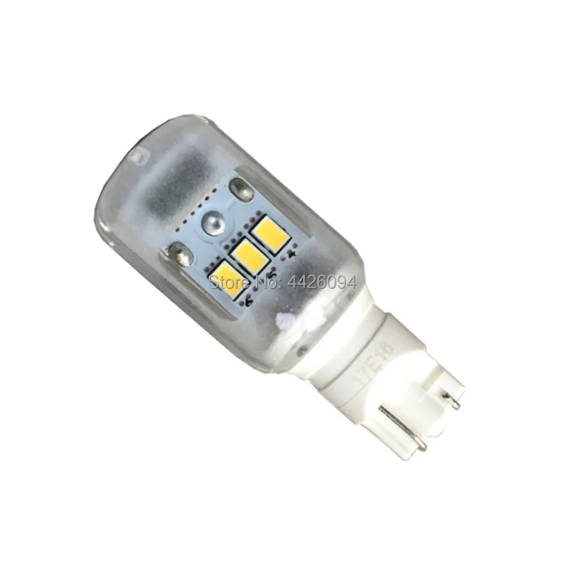 T16 (1)