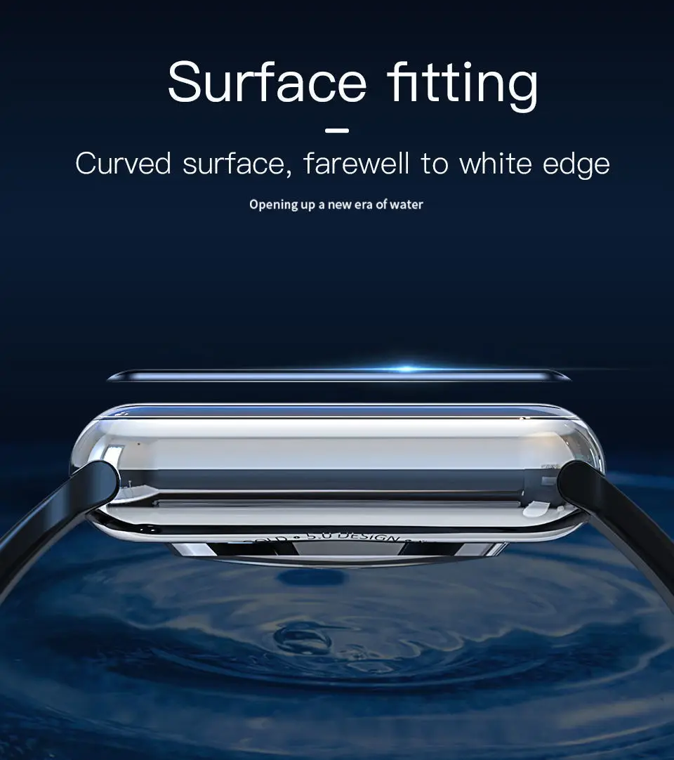 iwatch_04_