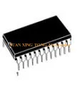 

10 pcs/lot W27C512-45Z W27C512 DIP new&original electronics kit in stock ic
