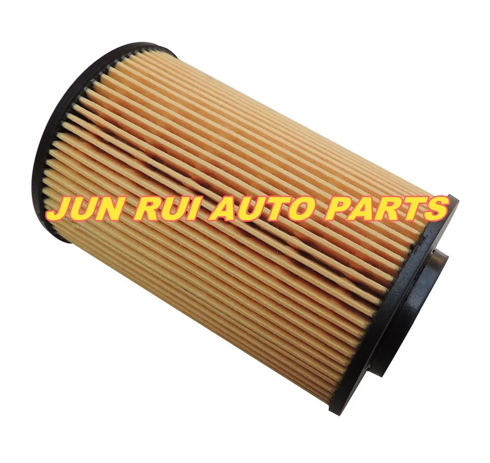 Oil Filter for KIA SORENTO I RIO II Saloon CARENS III CEE'D Hatchback