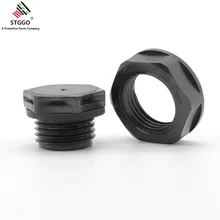 Олеофобная водонепроницаемая IP 68 дышащая вентиляционная мембрана ePTFE