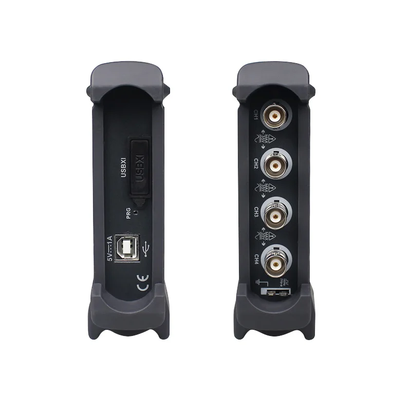 Hantek6254BE 05