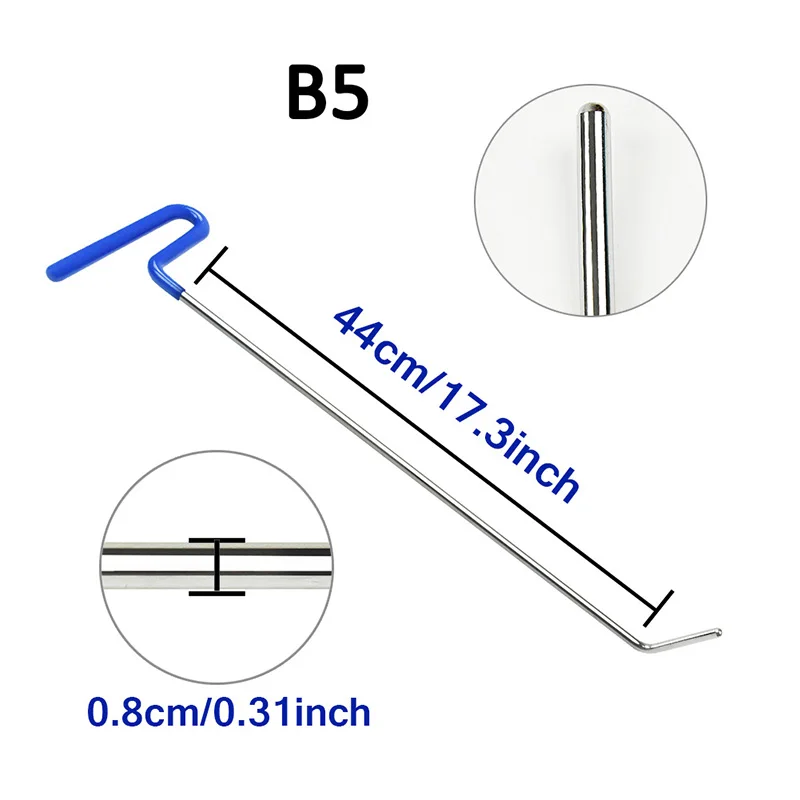 8526453554_863574850