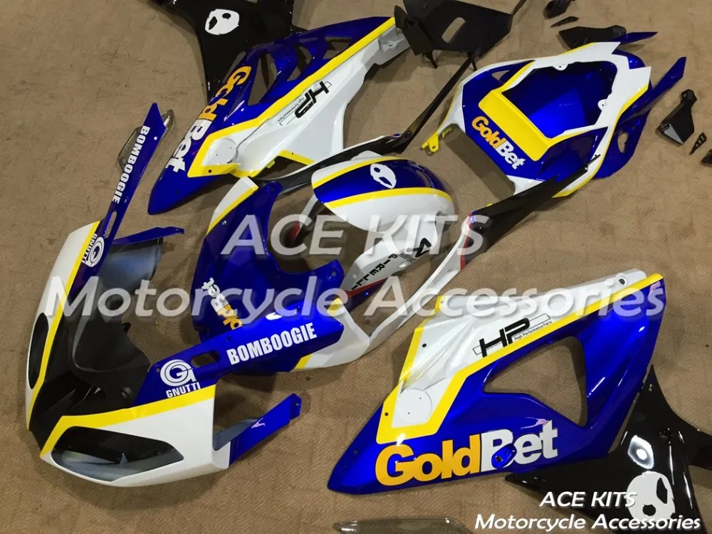 S1000RR 09-14 (17)