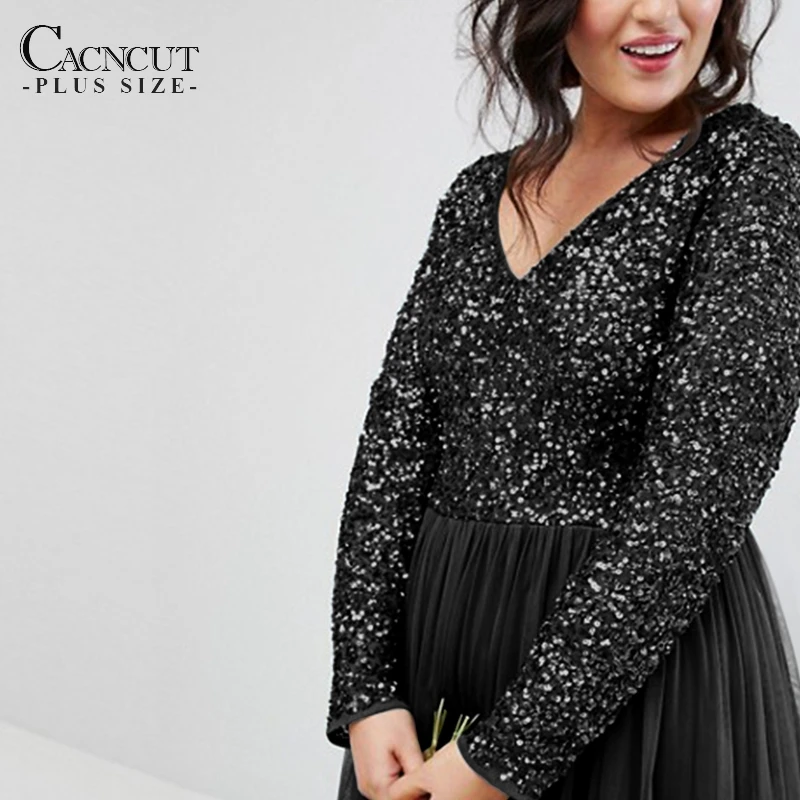 20171007_175851_007