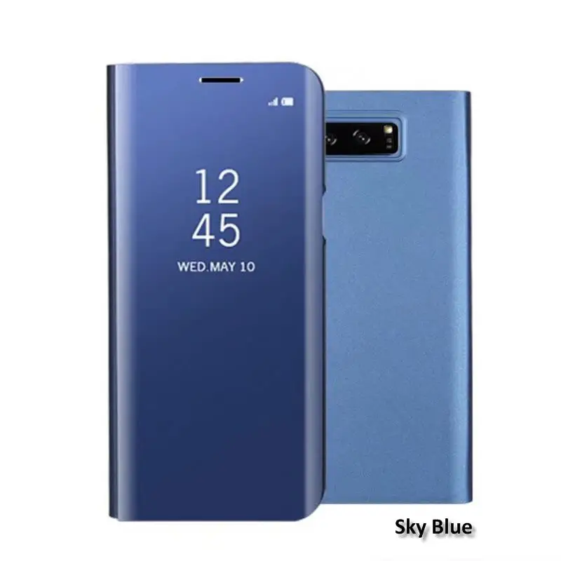 Note8-6