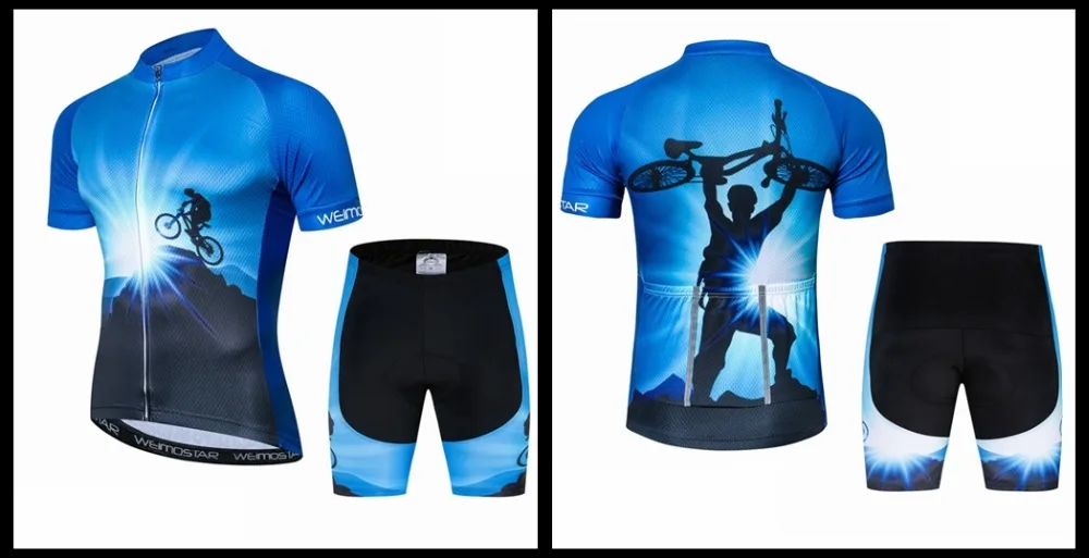 光影魔术手拼图123