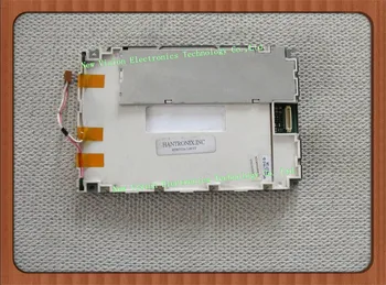 

LTBHBT604R3CK HDM3224-3 Original 5.7 inch 320*240 LCD Screen Panel for NANYA