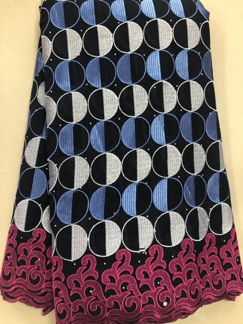 LL3869 (5)