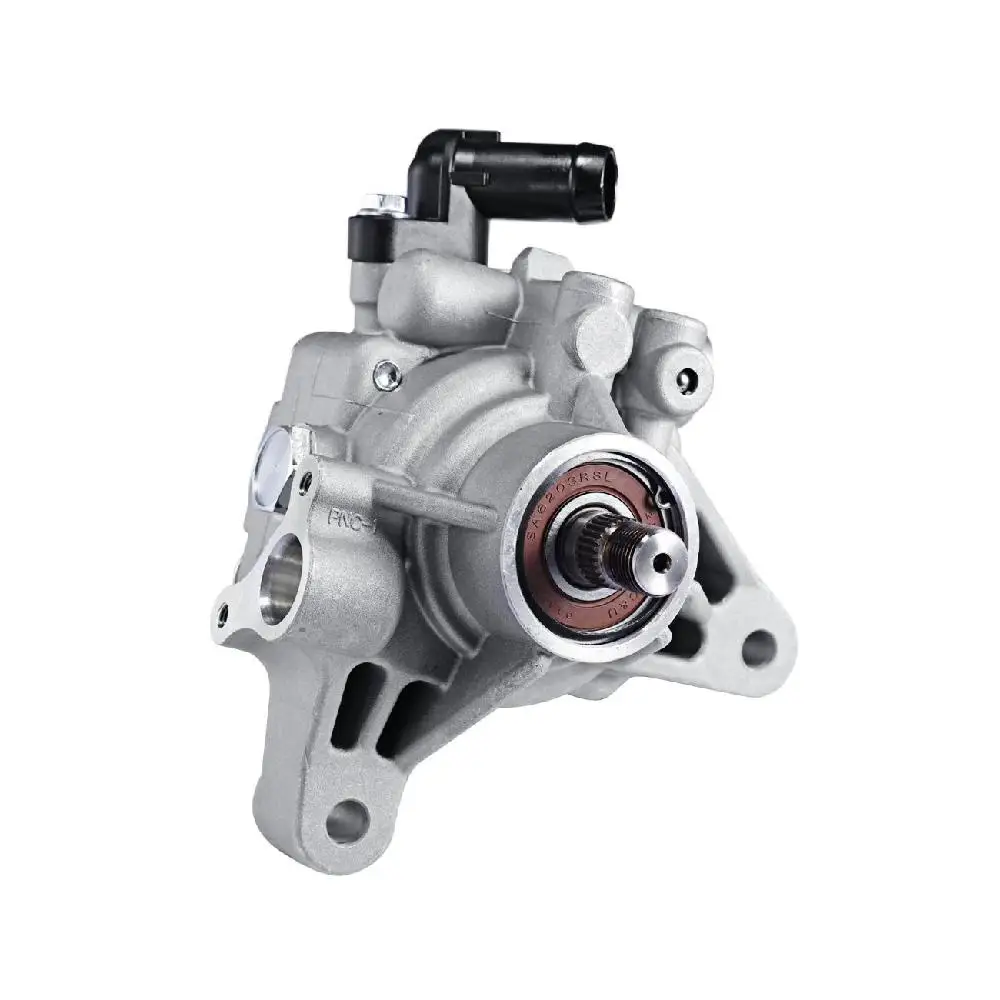 

Partol New Fit For Honda CR-V 2002 2005-2010 Element 2007-2011 Accord 2006-2007 TSX 2006-2008 Power Steering Pump