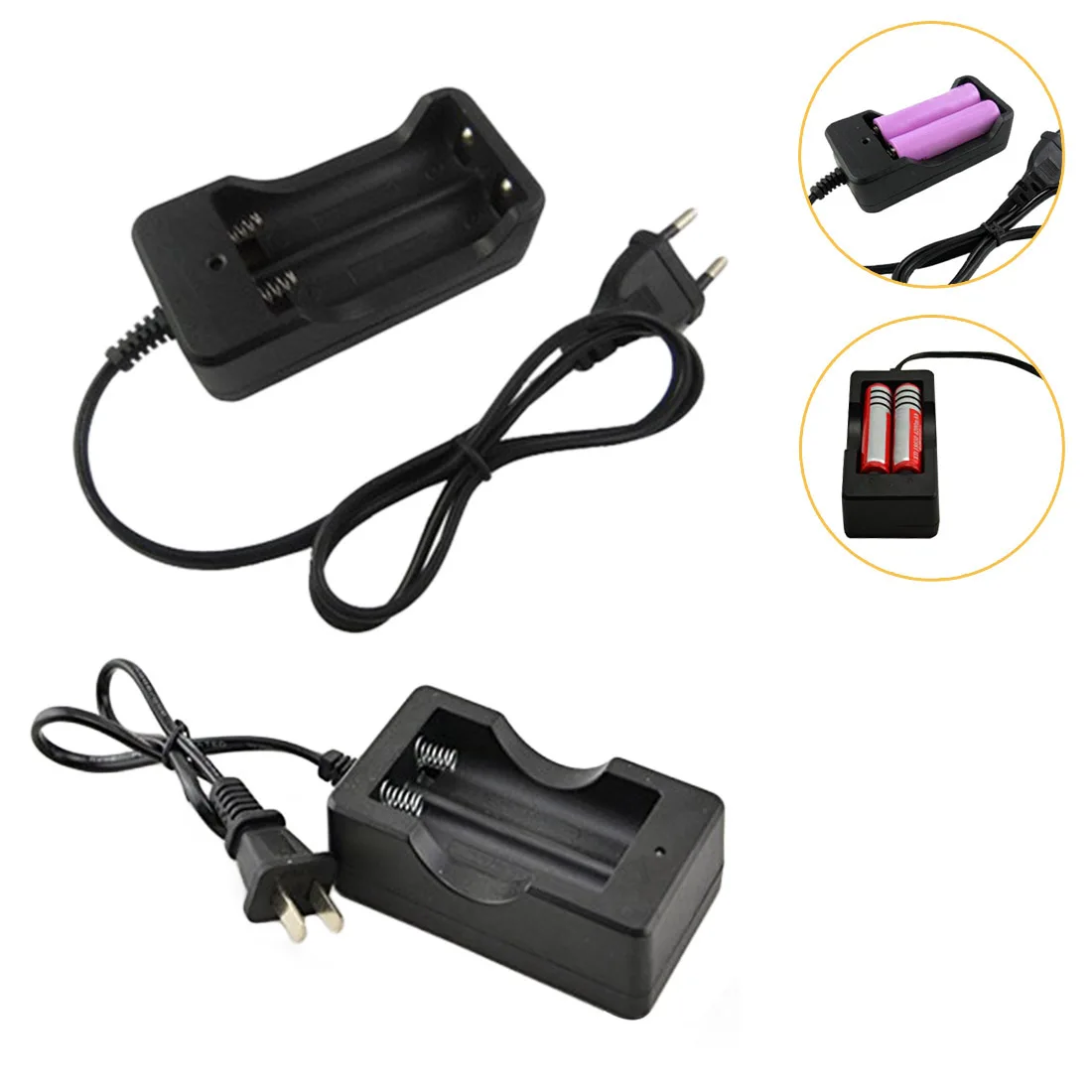 зарядка литиевых аккумуляторов 18650. зарядка для аккумуляторных батареек 18650. Opus bt-c3100 плата. контроллер заряда литиевых аккумуляторов 18650. адаптер зарядки сетевая 18650.