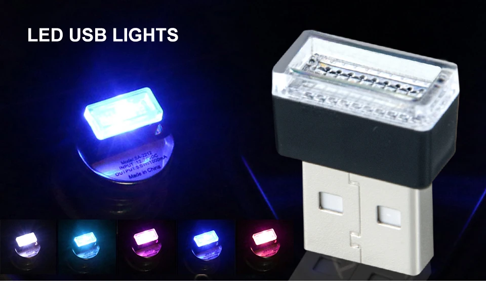 led car bulbs (1)