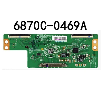 

LED42F1300NF Logic Board For 6870C-0469APanel LED TV Controller Board