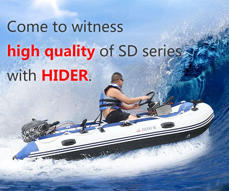 SD2