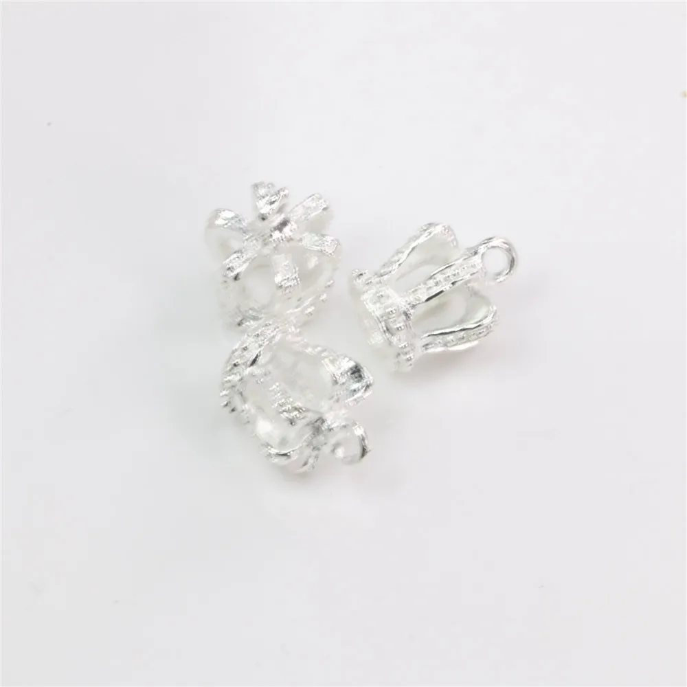 YJF007-Silver2