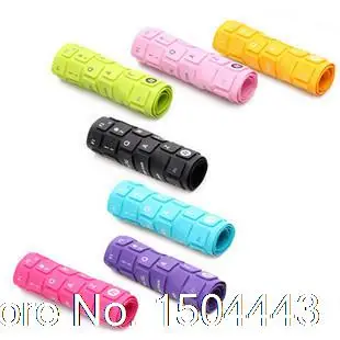 

Keyboard Cover Protector Skin For Acer 4741G 4745G 4540 4736Z D640 D642 4750G D728 3750 4752 4572G 14 Inch