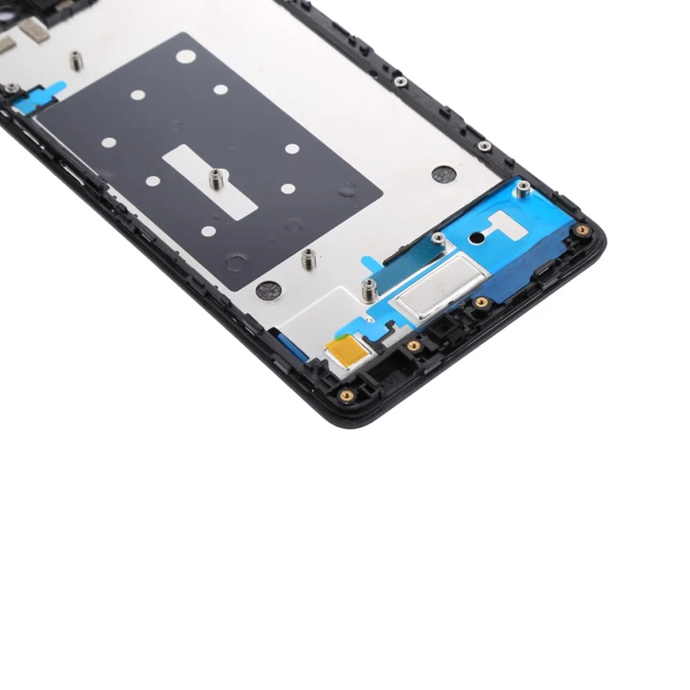 SP9803B_3