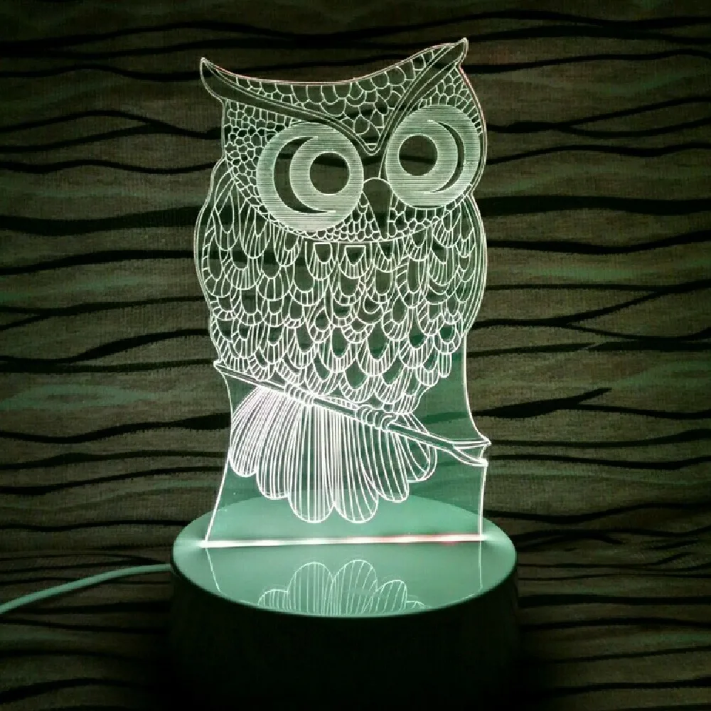 LDTD00OWL (5)