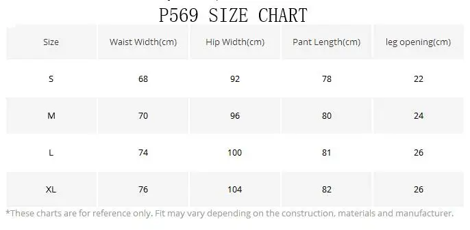 P569