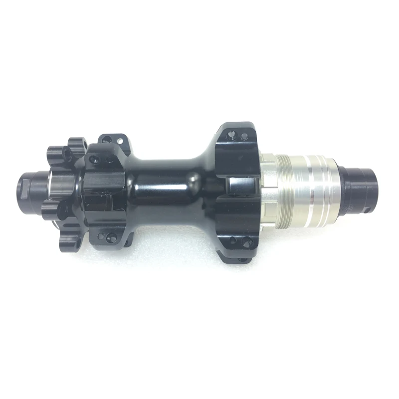 hub1 800800