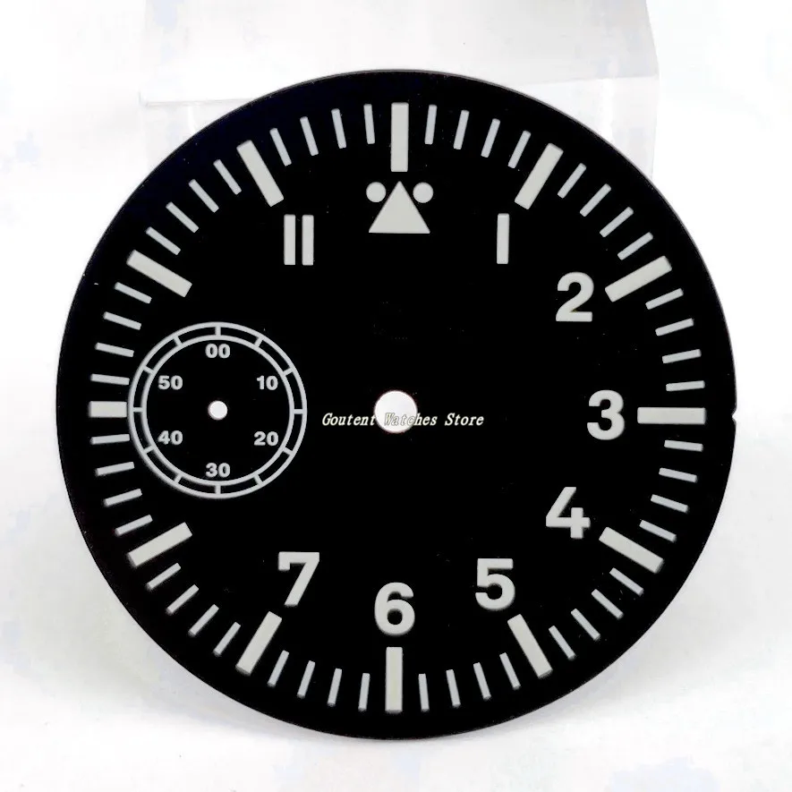 73038.9mmx0.4mm_