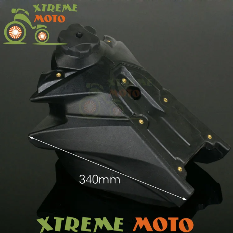 Черный новый топливный бак для KTM SXF250 2013 2014 XCF250 2011-2014 XCFW250 2012-2014 SXF XCF XCFW 250 XC-F SX-F |
