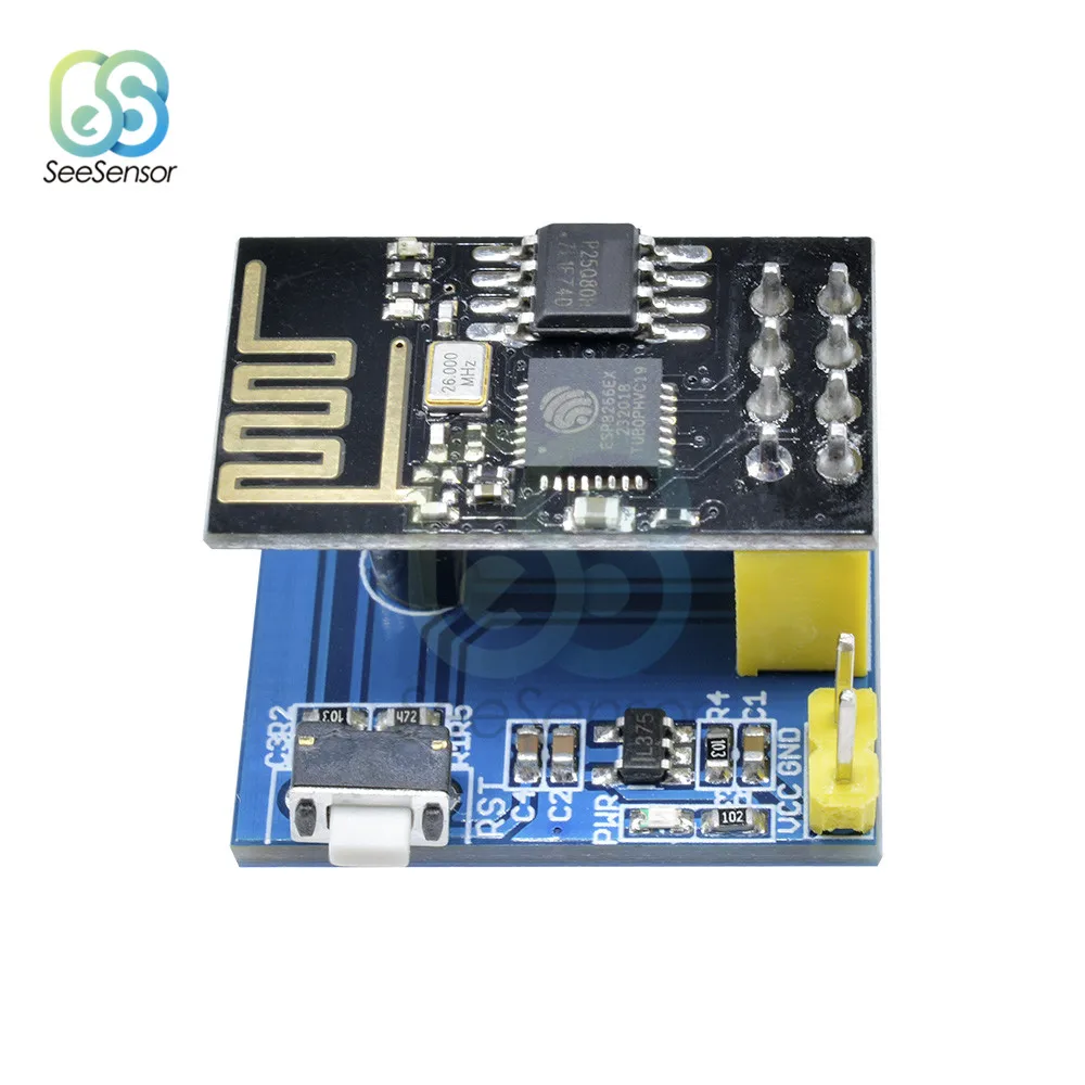 X13225  (2)