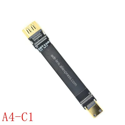A4-C1_02